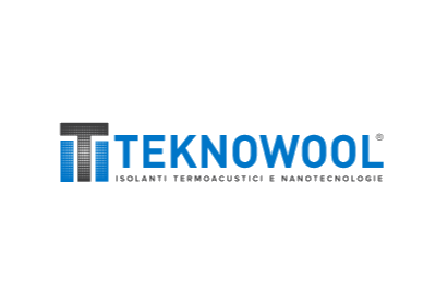 Schermata 2023-03-27 alle 12.48.56-modified
