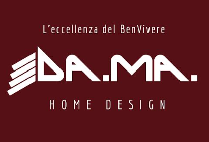 Schermata 2023-03-27 alle 12.50.45