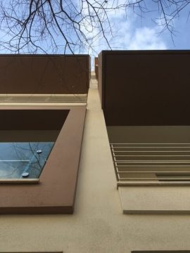IMG_4118