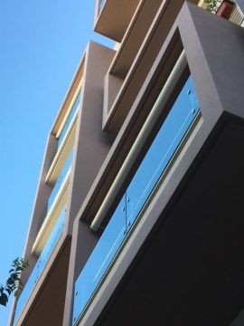 IMG_6799